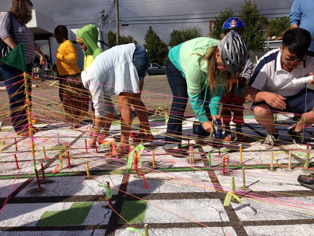 Artify-mapping-the-ave-17-e1579900329748