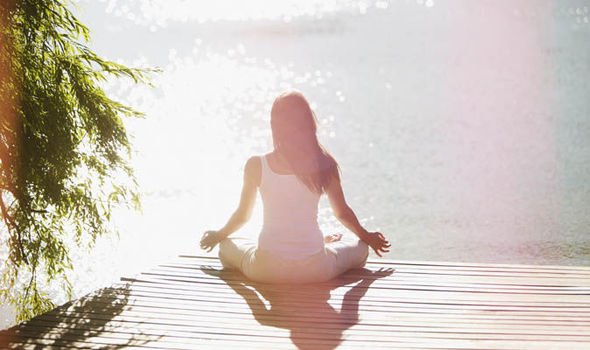 sounds-nature-calm-786280